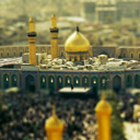 Profile picture of ‌محمد باقر مصطفوی‌
