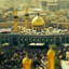 Profile picture of ‌محمد باقر مصطفوی‌