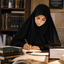 Profile picture of ‌نسترن بهرمان‌