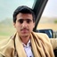 Profile picture of ‌كرار الوشلي‌