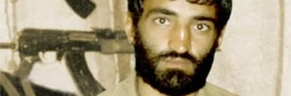 ‌حسن شفیعی‌'s header picture