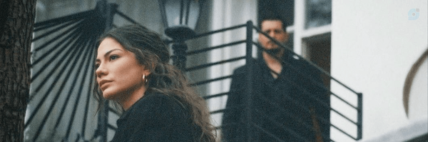 ‌𝙋𝙖𝙧𝙞𝙮𝙖‌'s header picture