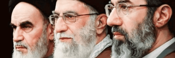 ‌سید حسین حسینی‌'s header picture
