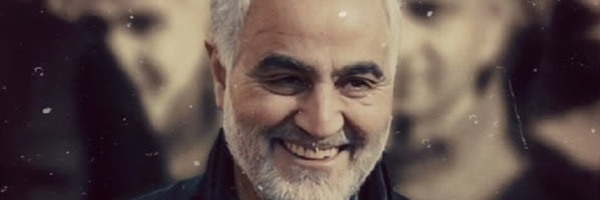 ‌حسن وزیری‌'s header picture