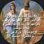 Profile picture of ‌رضا رضا‌