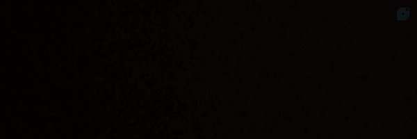 ‌نیهآن .‌'s header picture