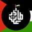 Profile picture of ‌taatdar‌