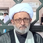Profile picture of ‌محمّد باقر پورامینی‌