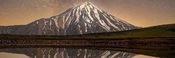 ‌مهدی محمدی‌'s header picture