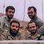 Profile picture of ‌ن ـاجه🌿‌