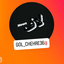 Profile picture of ‌#گلچهره‌
