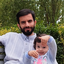 Profile picture of ‌علی پاک نهاد‌