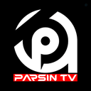 Profile picture of ‌PARSIN TV‌