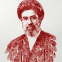 Profile picture of ‌🇮🇷نون جیم🇵🇸‌