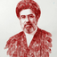 Profile picture of ‌🇮🇷نون جیم🇵🇸‌