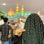 Profile picture of ‌نجوای دل‌