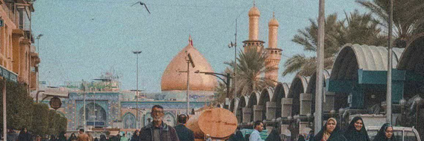 ‌_ خانومِ‌سین _‌'s header picture