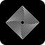 Profile picture of ‌امیرارشیا پارسا اصل‌