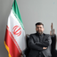 Profile picture of ‌مهدی جهانی‌