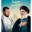 Profile picture of ‌كميل العلوي مواطن يمني‌