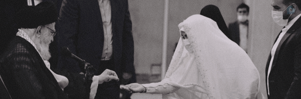 ‌نرجوسِه؛‌'s header picture