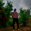 Profile picture of ‌Amir‌