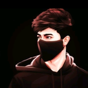 Profile picture of ‌Mohammad Ali‌