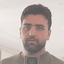 Profile picture of ‌مقداد صادقی مقدم‌