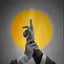 Profile picture of ‌محمد سمیعی‌