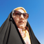 Profile picture of ‌زهرا آزادی‌