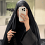 Profile picture of ‌Se_zhr313‌