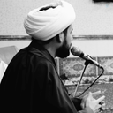 Profile picture of ‌داود رضائی🏴🚩‌