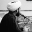 Profile picture of ‌داود رضائی🏴🚩‌