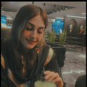 Profile picture of ‌Neda m‌