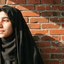 Profile picture of ‌𝒏𝒂𝒉𝒊𝒅🇮🇷‌