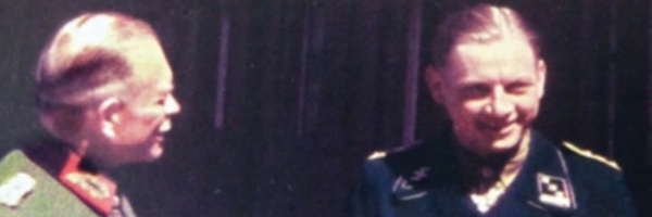 ‌پدر فرانسه (معاون کل جبهة العوارض)‌'s header picture