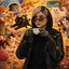 Profile picture of ‌Setareh eqbal 🖤‌