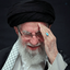 Profile picture of ‌دختر ایرانی؛)‌