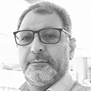 Profile picture of ‌سید هادی‌