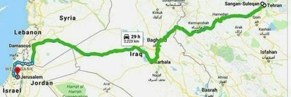 ‌سرباز🇮🇷‌'s header picture