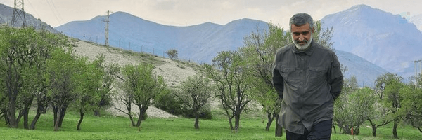 ‌ارغوان‌'s header picture