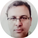 Profile picture of ‌سیدمهدی سید محمدی‌