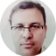 Profile picture of ‌سیدمهدی سید محمدی‌