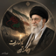 Profile picture of ‌متین‌