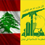 Profile picture of ‌هانی امرایی‌