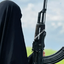 Profile picture of ‌ساره حسین زاده‌