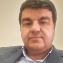 Profile picture of ‌Hossein Hassani‌