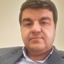 Profile picture of ‌Hossein Hassani‌