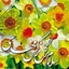 Profile picture of ‌حمید پورمیری‌