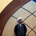 Profile picture of ‌محمدرضا سلیمیان ریزی‌